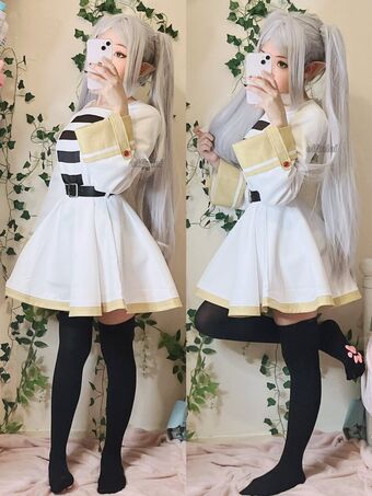 elfinlei
