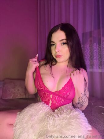 eliana_sweetgirl