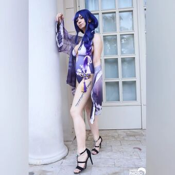 ElichikaDee