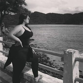 Eliete Campos