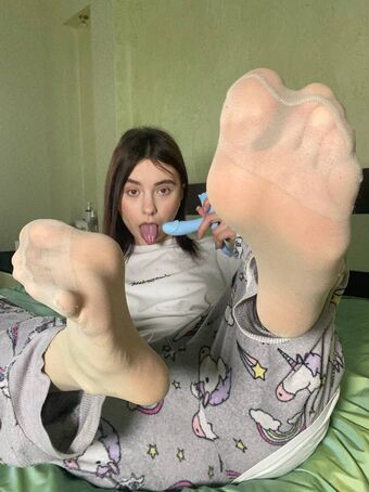 elisfeet