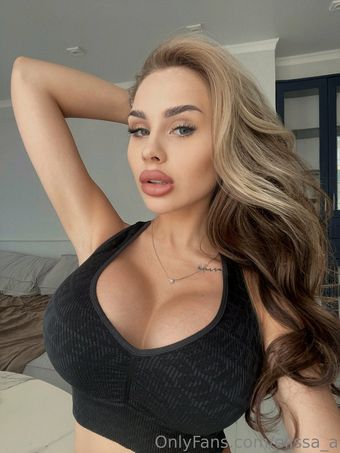elissa_a