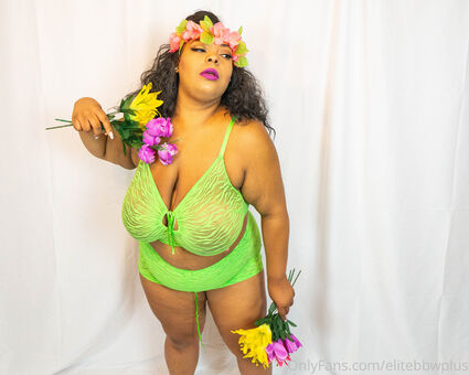 elitebbwplus