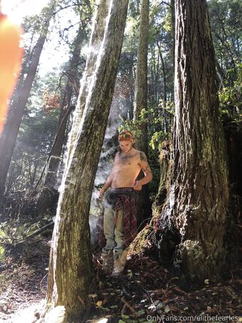 elithefearless Foto Desnuda Filtrada OnlyFans 20