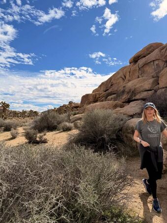 Eliza Taylor Foto Desnuda Filtrada OnlyFans 58