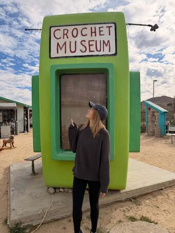 Eliza Taylor Foto Desnuda Filtrada OnlyFans 59