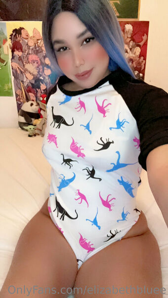 elizabethbluee