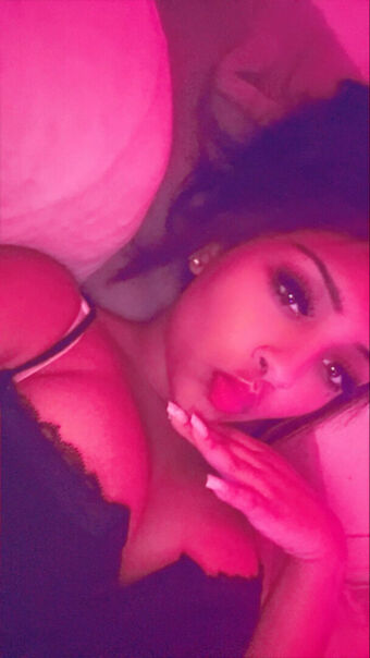 Ella_Belay
