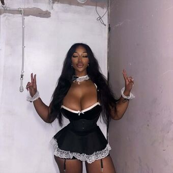 Ella Mac Foto Desnuda Filtrada OnlyFans 11