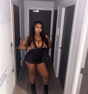 Ella Mac Foto Desnuda Filtrada OnlyFans 13