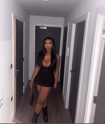 Ella Mac Foto Desnuda Filtrada OnlyFans 14