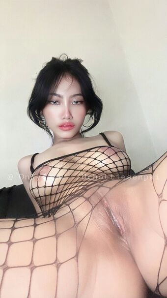 Ellacos Foto Desnuda Filtrada OnlyFans 124