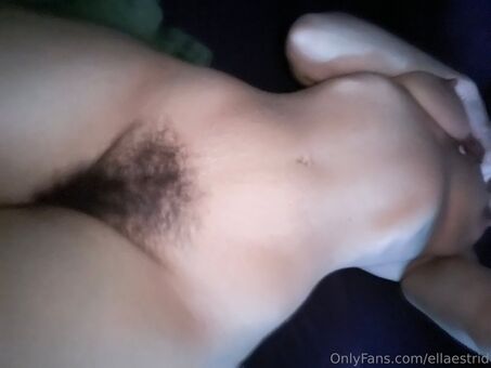 ellaestrid Foto Desnuda Filtrada OnlyFans 29