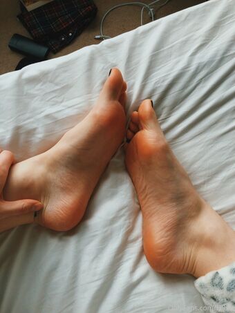 Ellbat Foto Desnuda Filtrada OnlyFans 92