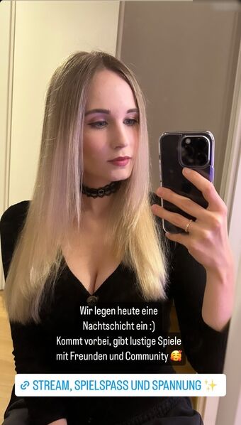 Ellecornflake Foto Desnuda Filtrada OnlyFans 3