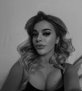 ellenofficial Foto Desnuda Filtrada OnlyFans 18