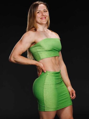 ellenvy Foto Desnuda Filtrada OnlyFans 167