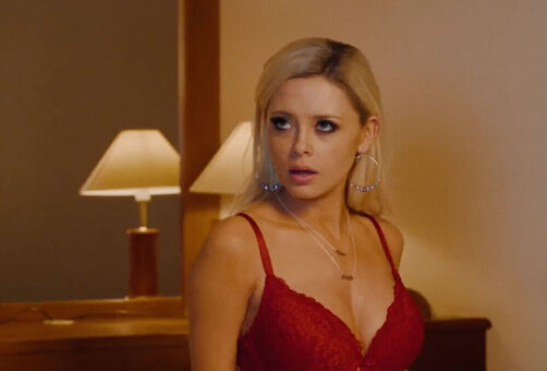 Elli Müller Osborne