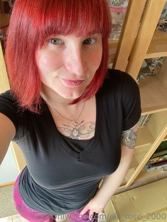 elli_rose_2000