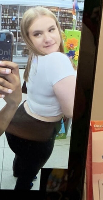 Ellie