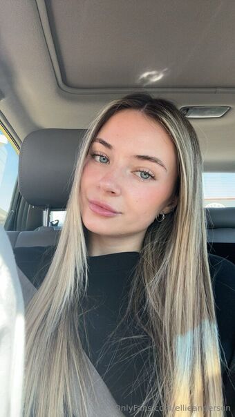 ellieanderson