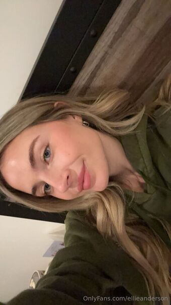 ellieanderson
