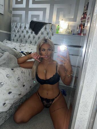 ells_ann Foto Desnuda Filtrada OnlyFans 68