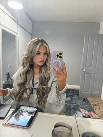 ells_ann Foto Desnuda Filtrada OnlyFans 69