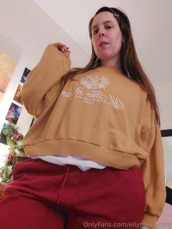 ellynaomifree
