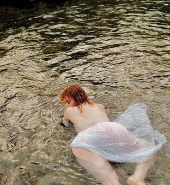 Eloise Hoochie.Coochi