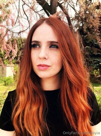 eloyia