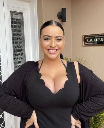 elporter___ Foto Desnuda Filtrada OnlyFans 11
