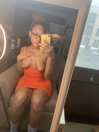 Elsacandy Foto Desnuda Filtrada OnlyFans 20