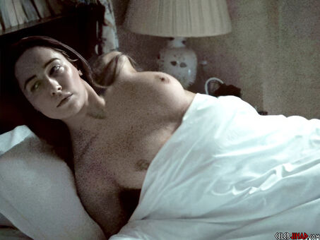 elsiehewitt Foto Desnuda Filtrada OnlyFans 19