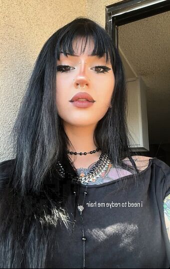 elsmerize Foto Desnuda Filtrada OnlyFans 18
