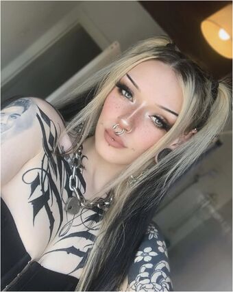 Em Bearshaw