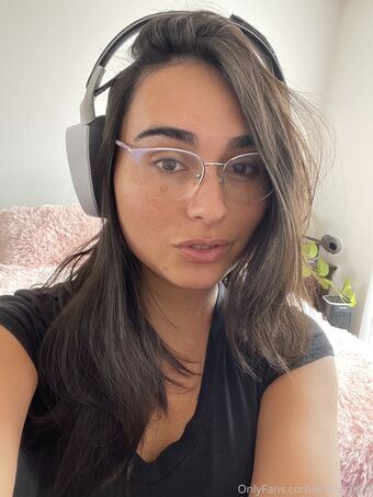 emberfiera Foto Desnuda Filtrada OnlyFans 27