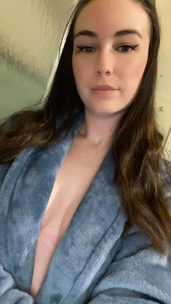 embertay Foto Desnuda Filtrada OnlyFans 10