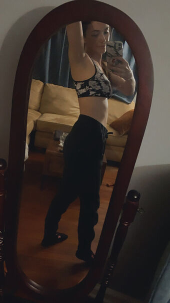 embertay Foto Desnuda Filtrada OnlyFans 16