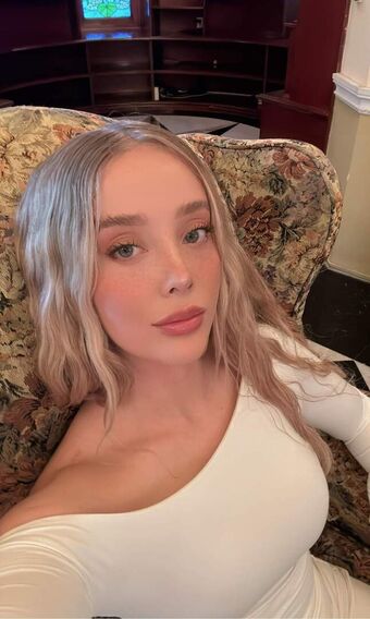 eme.gee Foto Desnuda Filtrada OnlyFans 23