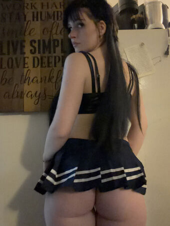 Emelia Asmr Foto Desnuda Filtrada OnlyFans 58