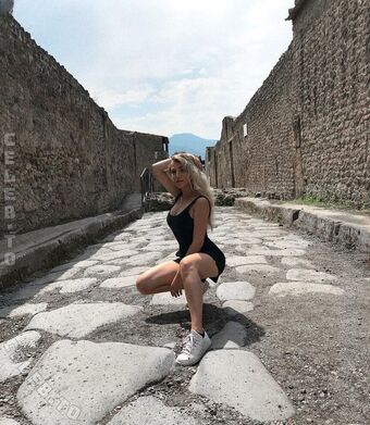 Emerome Foto Desnuda Filtrada OnlyFans 84