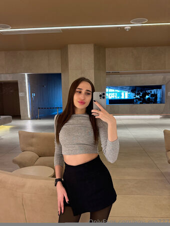 emi_mo777