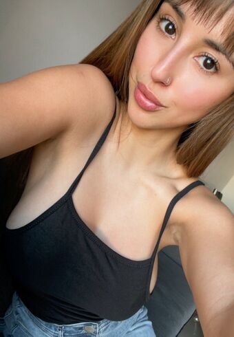 emi-ok Foto Desnuda Filtrada OnlyFans 39