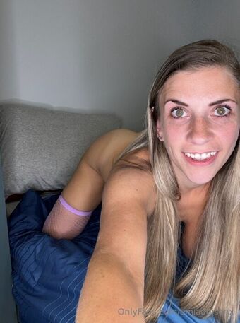 emiaddisonx Foto Desnuda Filtrada OnlyFans 32