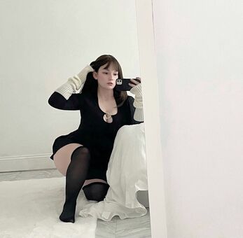 emidoll Foto Desnuda Filtrada OnlyFans 5