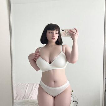emidoll Foto Desnuda Filtrada OnlyFans 17