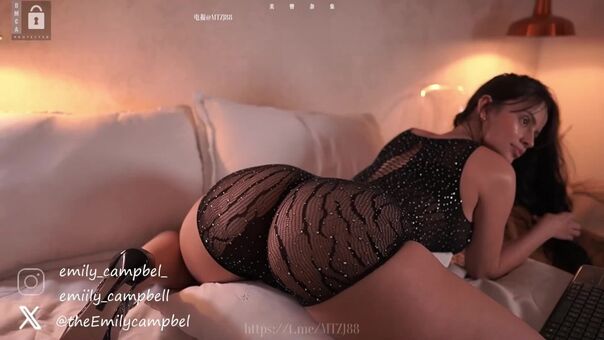 emiilycampbell