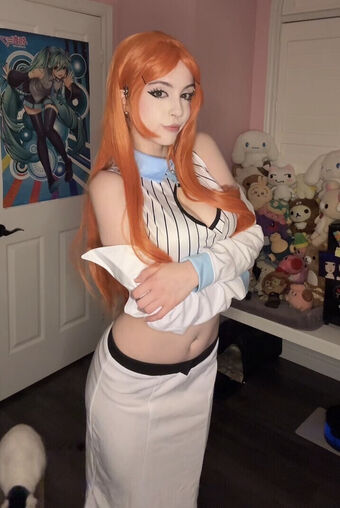 emiki28 Foto Desnuda Filtrada OnlyFans 62