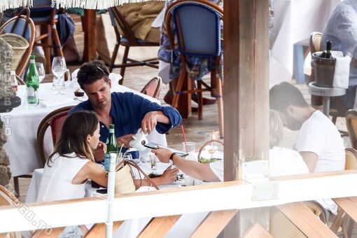 Emilia-clarke Foto Desnuda Filtrada OnlyFans 440